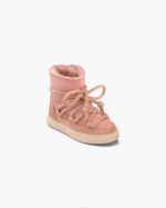 INUIKII Kids Rose Classic Sneaker Footwear B8TL390 - Image 2