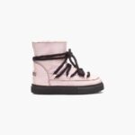 INUIKII Kids Rose Rain Footwear B8TL410