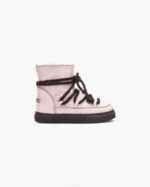 INUIKII Kids Rose Rain Footwear B8TL410