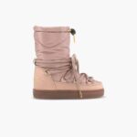 INUIKII Kids Rose Technical Classic Footwear B8TL411