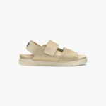 INUIKII Men Off-White Trooper 22 Footwear B8TL359
