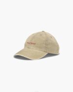 INUIKII Women Beige Cap 80100-021 Accessories B8TL287
