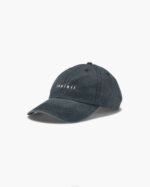 INUIKII Women Black Cap 80100-021 Accessories B8TL286