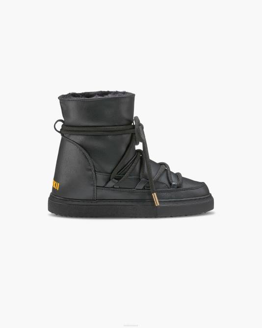 inuikii_women_black_grape_wedge_footwear_b8tl212.jpg INUIKII Women Black Grape Wedge Footwear B8TL212 - Image 1