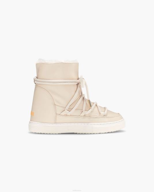 inuikii_women_off_white_grape_wedge_footwear_b8tl214.jpg INUIKII Women Off-White Grape Wedge Footwear B8TL214 - Image 1