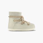 INUIKII Women Panna Classic Boot Footwear B8TL117
