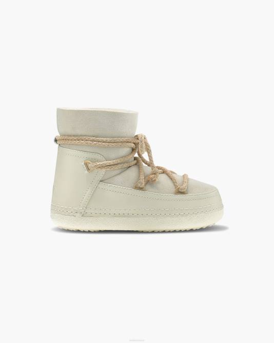 inuikii_women_panna_classic_boot_footwear_b8tl117.jpg INUIKII Women Panna Classic Boot Footwear B8TL117 - Image 1