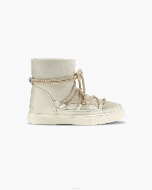 inuikii_women_panna_classic_sneaker_footwear_b8tl136.jpg INUIKII Women Panna Classic Sneaker Footwear B8TL136 - Image 1