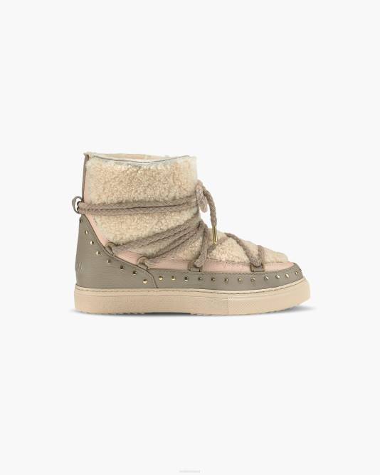 inuikii_women_rose_curly_rock_footwear_b8tl169.jpg INUIKII Women Rose Curly Rock Footwear B8TL169 - Image 1