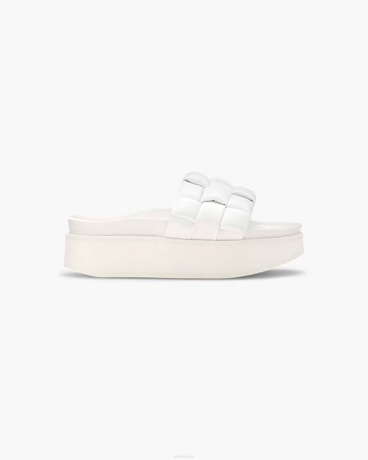 inuikii_women_white_braided_vegan_platform_footwear_b8tl85.jpg INUIKII Women White Braided Vegan Platform Footwear B8TL85 - Image 1